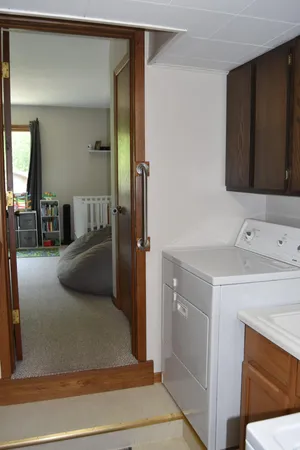 $579,000 | 23735 Clarissa Haven Drive, Henning, MN 56551