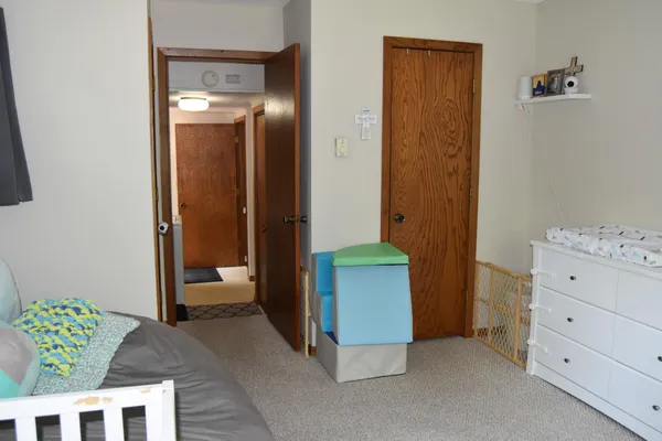 $579,000 | 23735 Clarissa Haven Drive, Henning, MN 56551