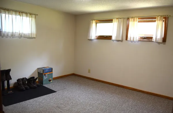 $579,000 | 23735 Clarissa Haven Drive, Henning, MN 56551