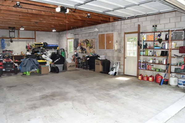 $579,000 | 23735 Clarissa Haven Drive, Henning, MN 56551