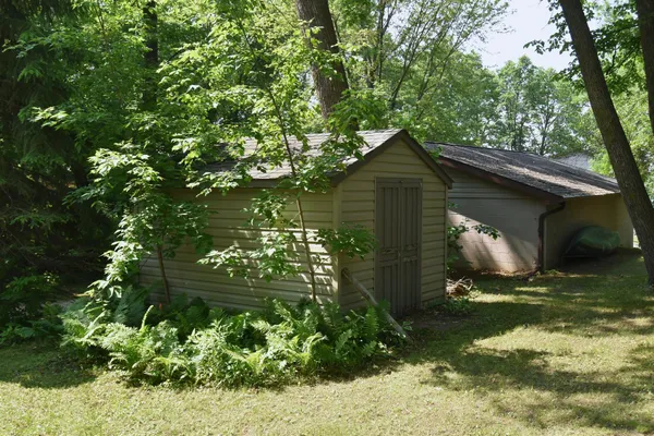 $579,000 | 23735 Clarissa Haven Drive, Henning, MN 56551