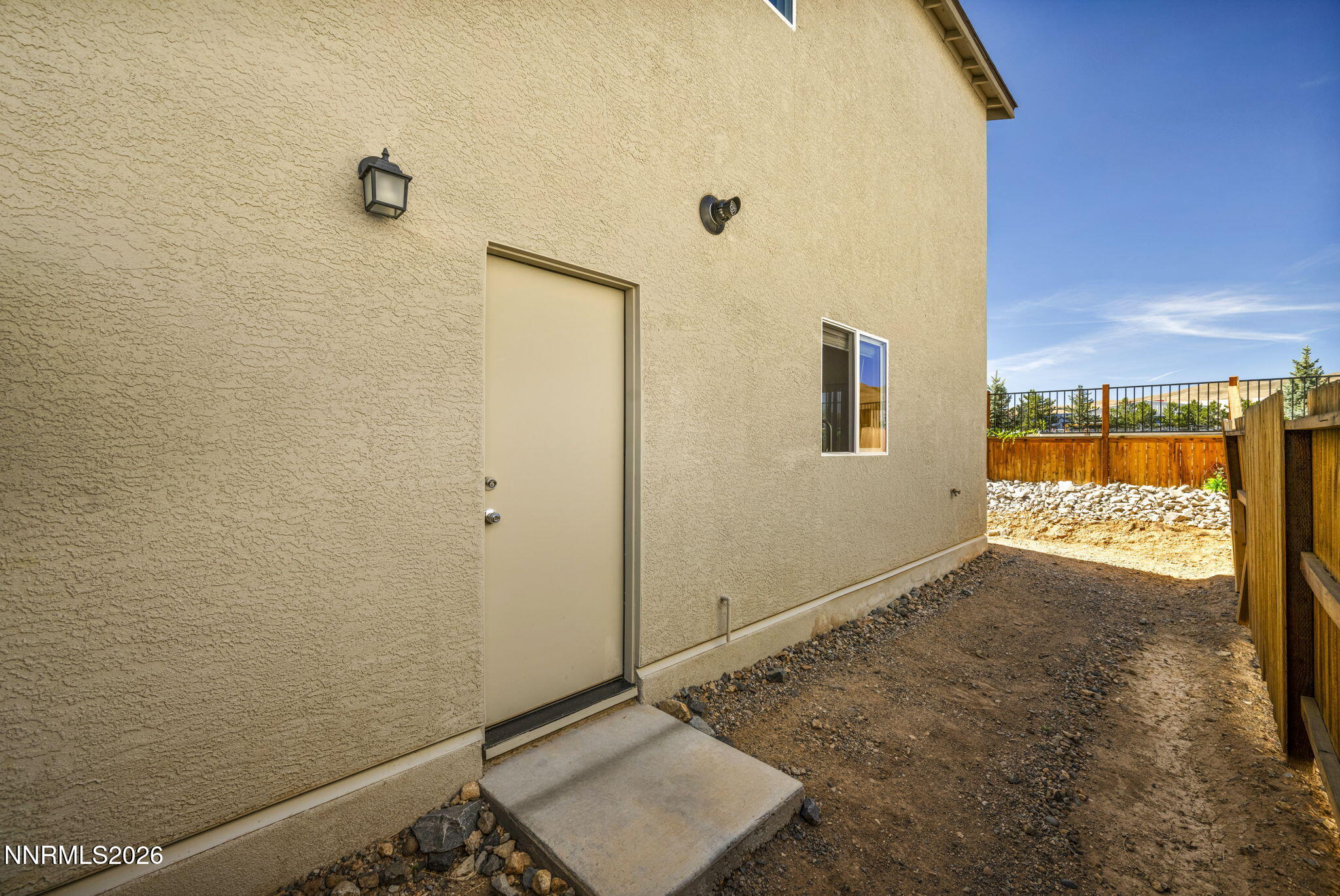 8918 Wolf Moon Drive Reno, NV 89506 - Photo 15 of 70 10-web-or-mls-8918-wolf-moon-dr