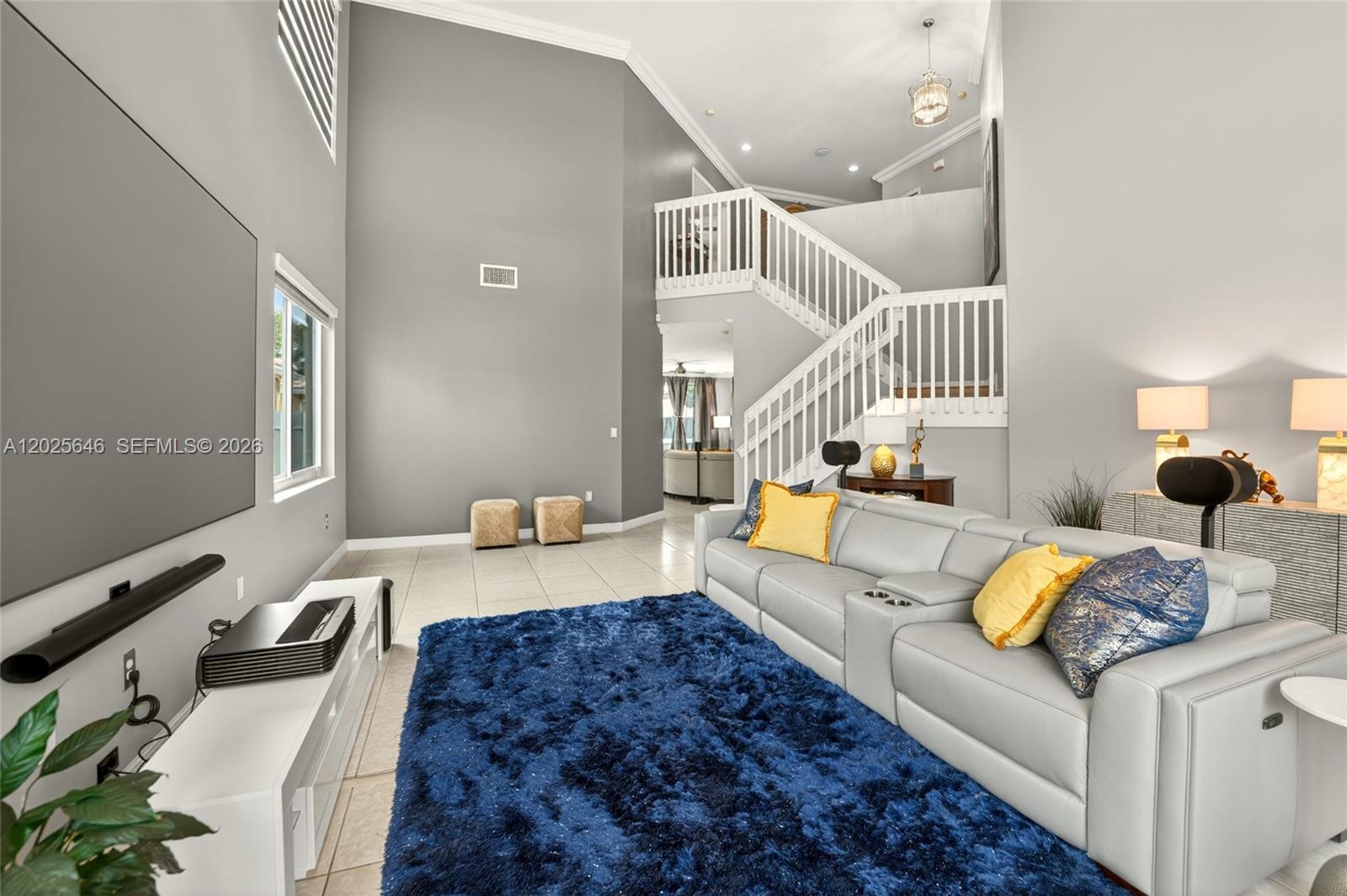 2248 Southwest 125th Avenue Miramar, FL 33027 - Photo 6 of 53