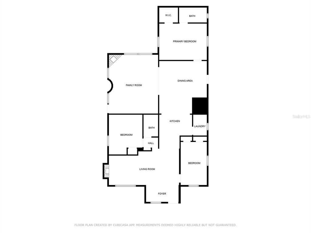 6375 Emerson Avenue South St. Petersburg, FL 33707 - Photo 21 of 22