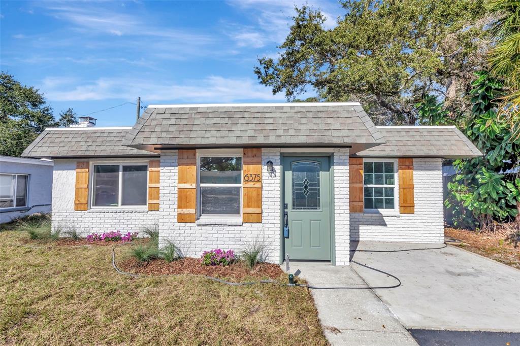 6375 Emerson Avenue South St. Petersburg, FL 33707 - Photo 22 of 22