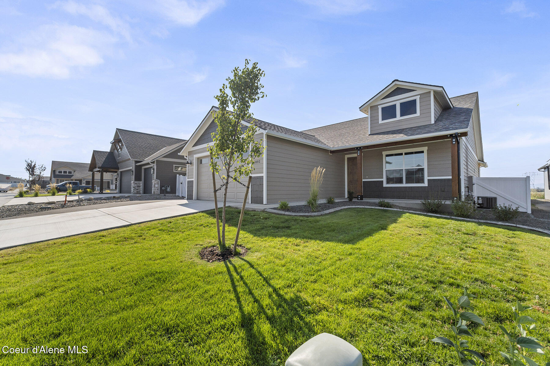 8892 West Swather Avenue Rathdrum, ID 83858 - Photo 34 of 51 8892-W-Swather-Ave-1520-R-2454