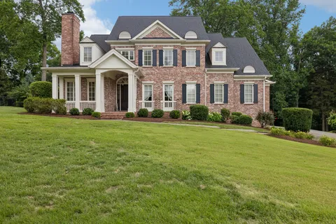 $1,495,000 | 664 Ayrshire Circle, Franklin, TN 37064