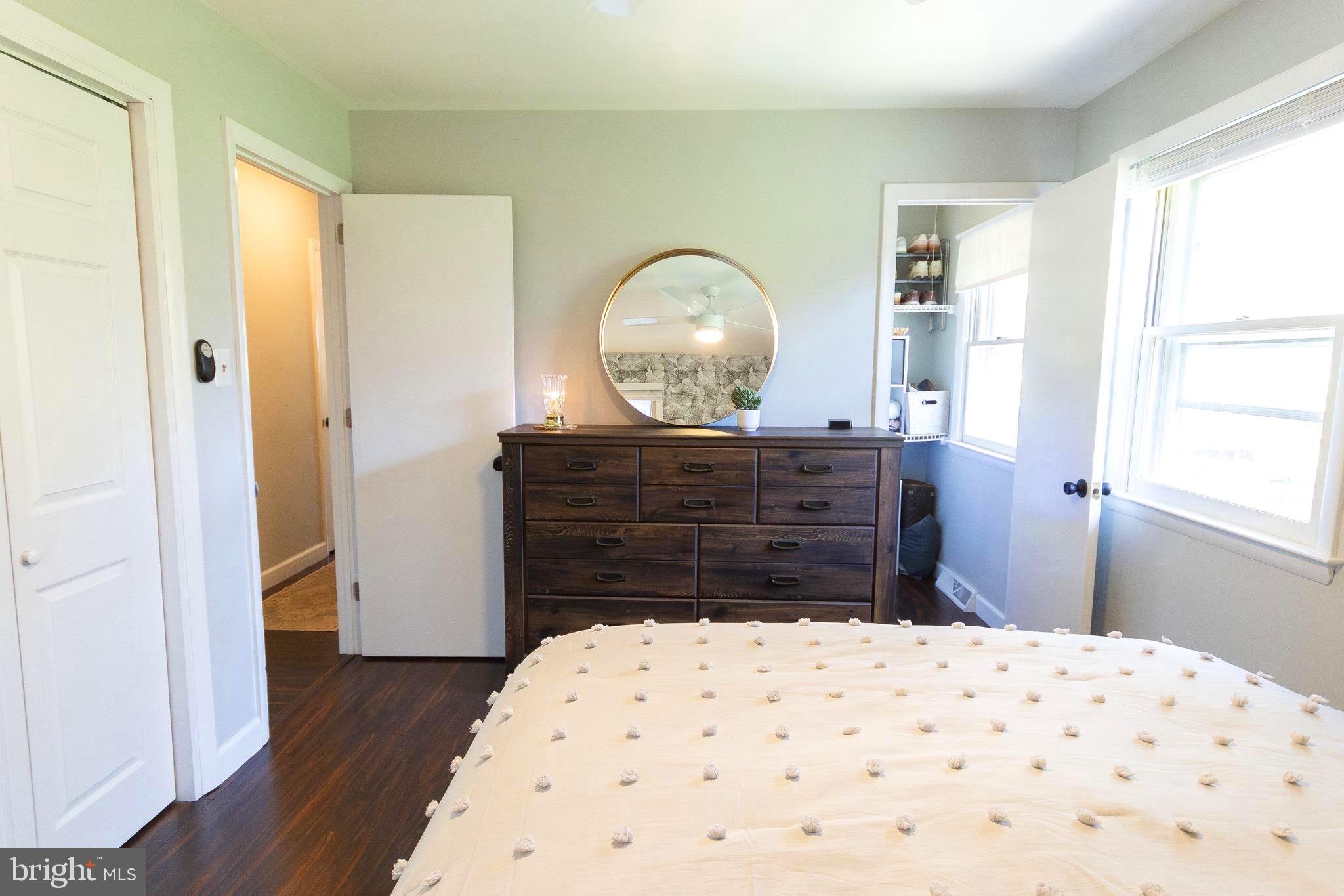 1320 Belle Valley Road Lancaster, PA 17603 - Photo 21 of 60 Gallery Image 21