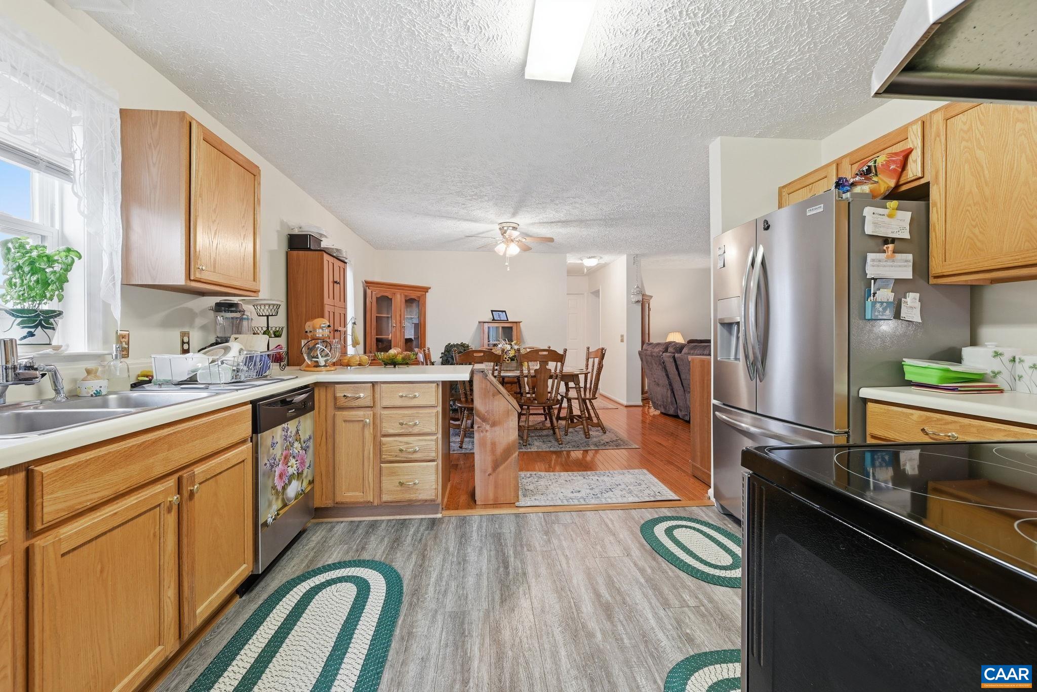 9402 Cedar Hollow Road Unionville, VA 22567 - Photo 33 of 73