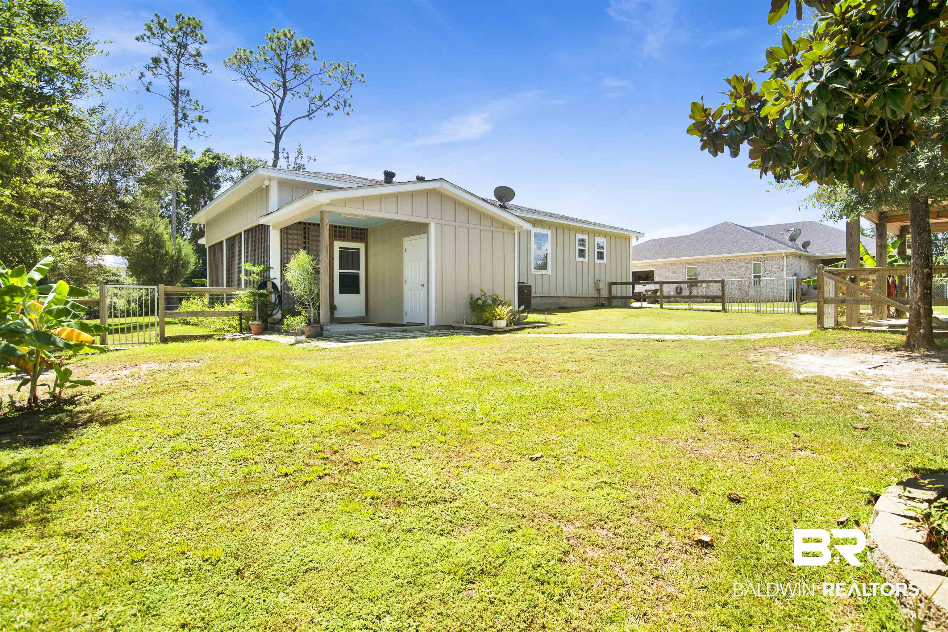 30793 Baldwin Street Elberta, AL 36530 - Photo 33 of 45