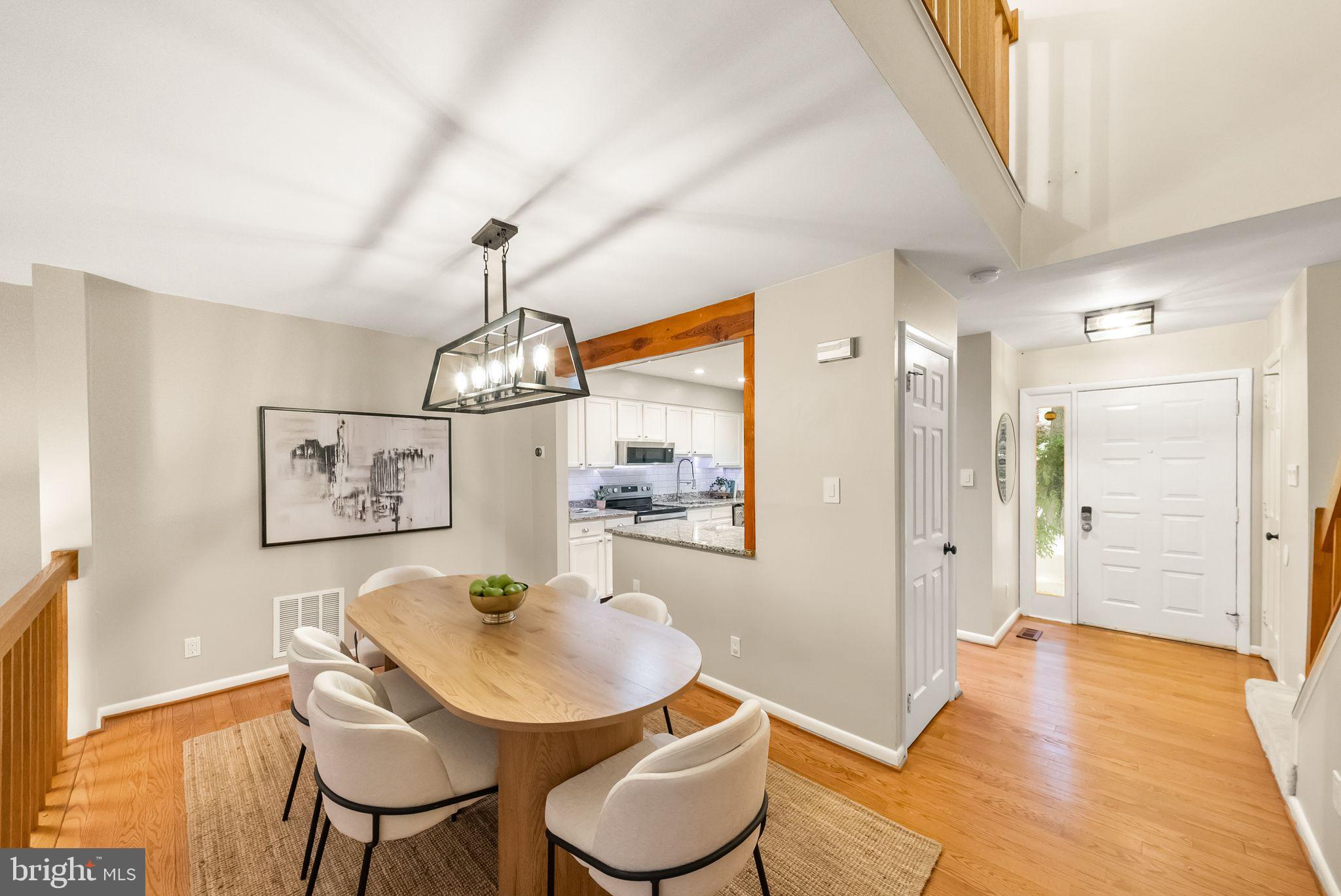 1606 Oak Spring Way Reston, VA 20190 - Photo 13 of 75 Gallery Image 13