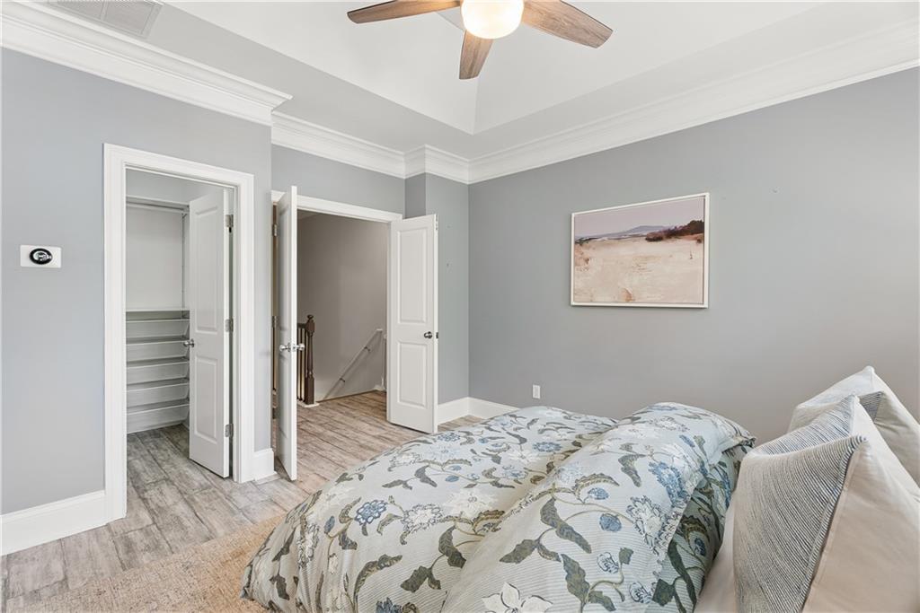 6 Oakhurst Terrace Decatur, GA 30030 - Photo 38 of 103 Gallery Image 38