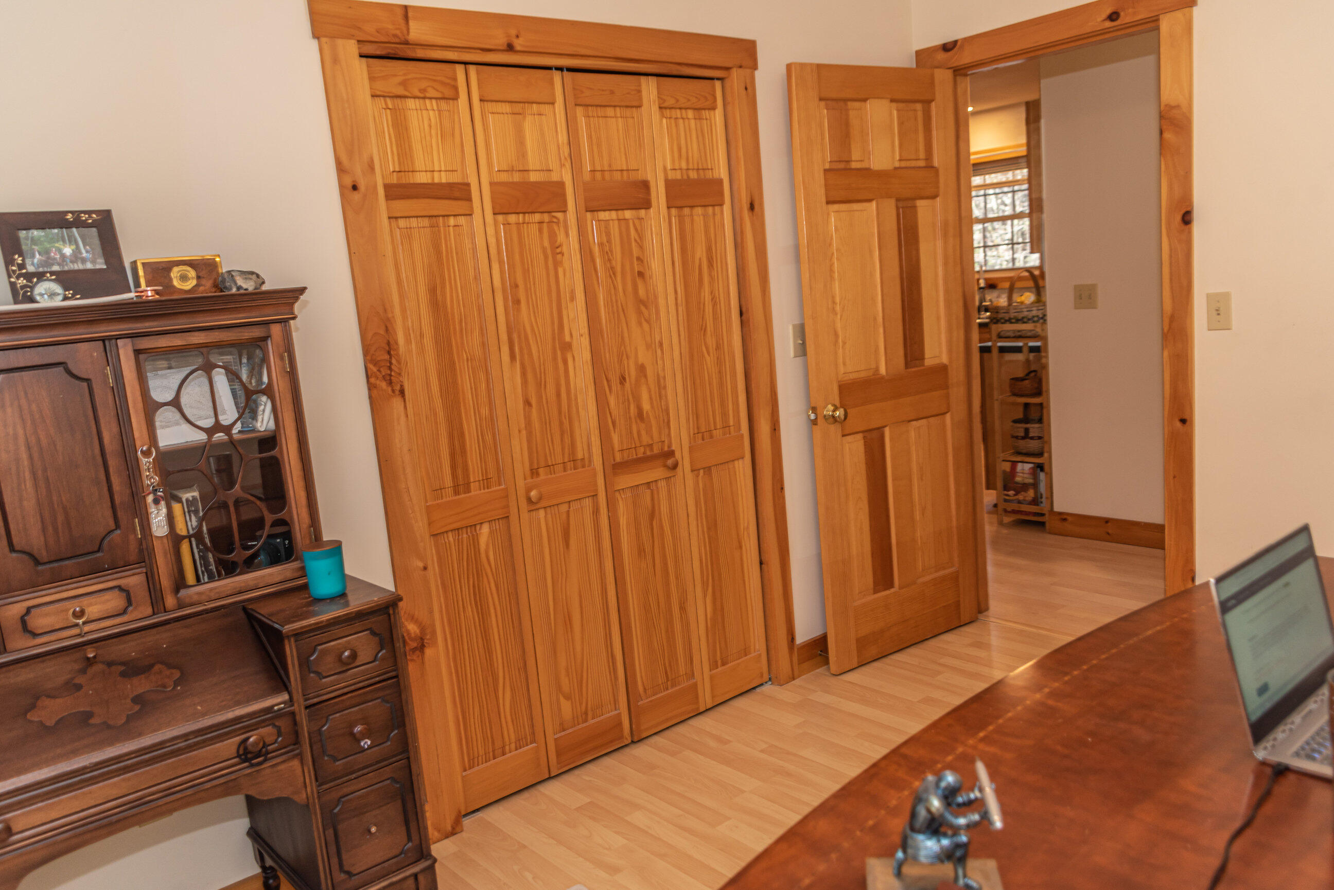 46 Chickadee Road Bridgton, ME 04009 - Photo 26 of 54 DSC_6406