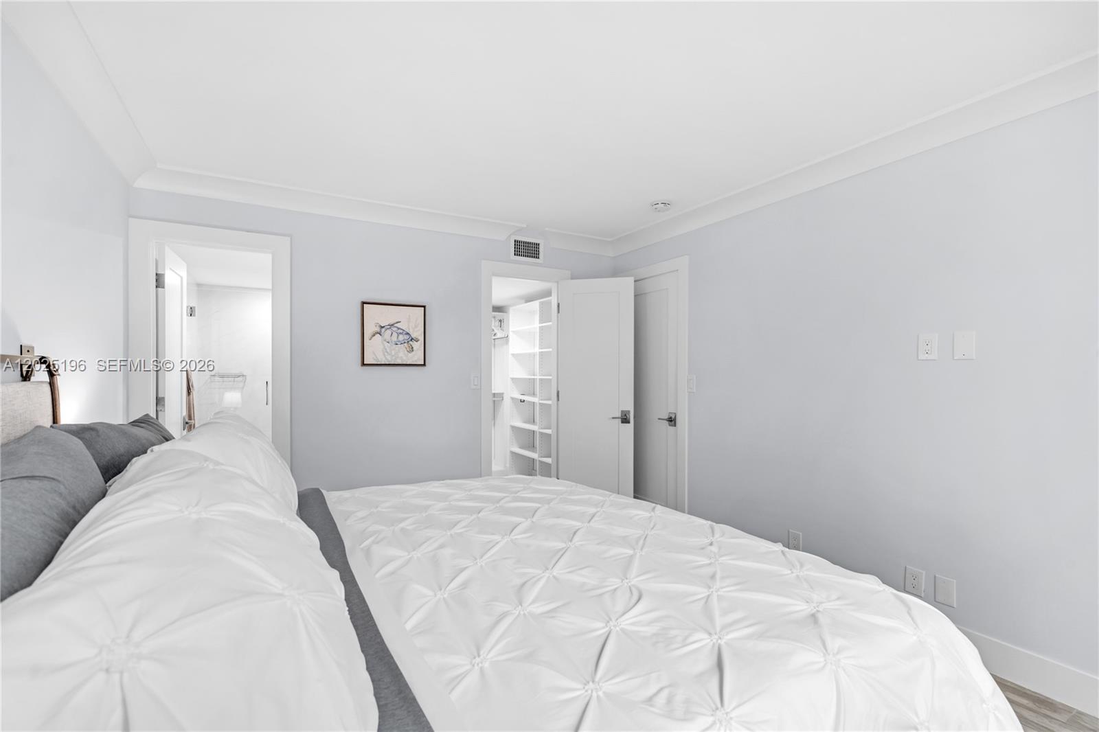 4502 North Federal Highway, Unit 167H Lighthouse Point, FL 33064 - Photo 10 of 27