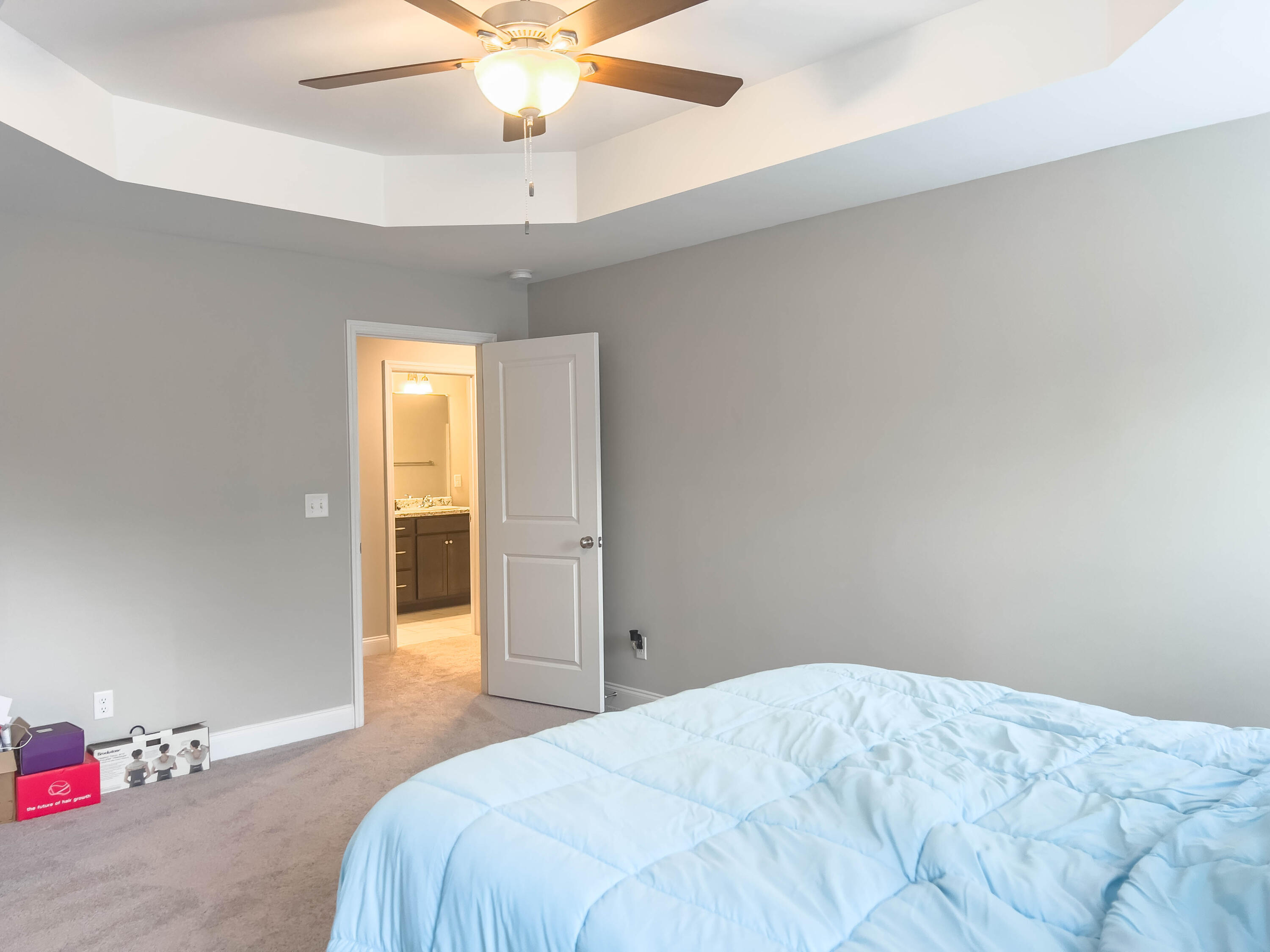 2297 Belair Spg Road Augusta, GA 30909 - Photo 12 of 31