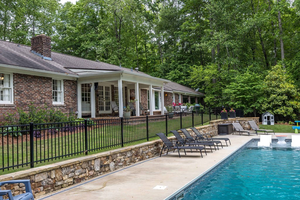 9310 Comanche Road Columbus, GA 31904 - Photo 73 of 88 Gallery Image 73