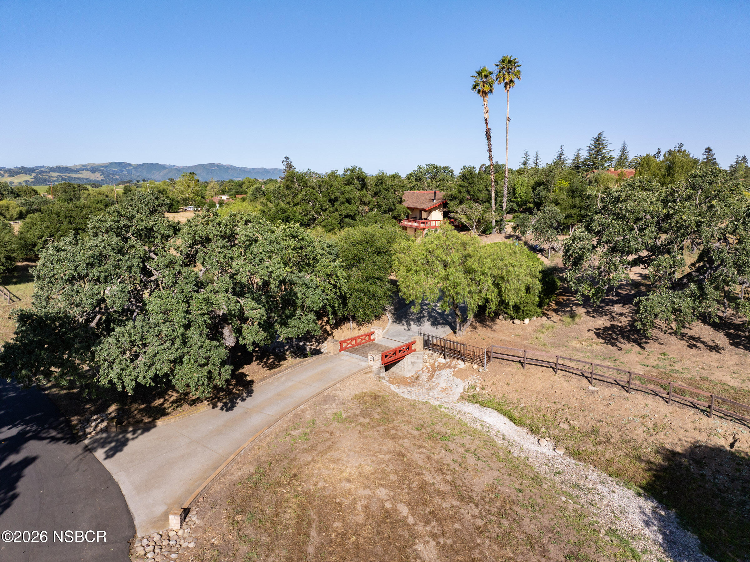 305 White Oak Road Santa Ynez, CA 93460 - Photo 24 of 30 24