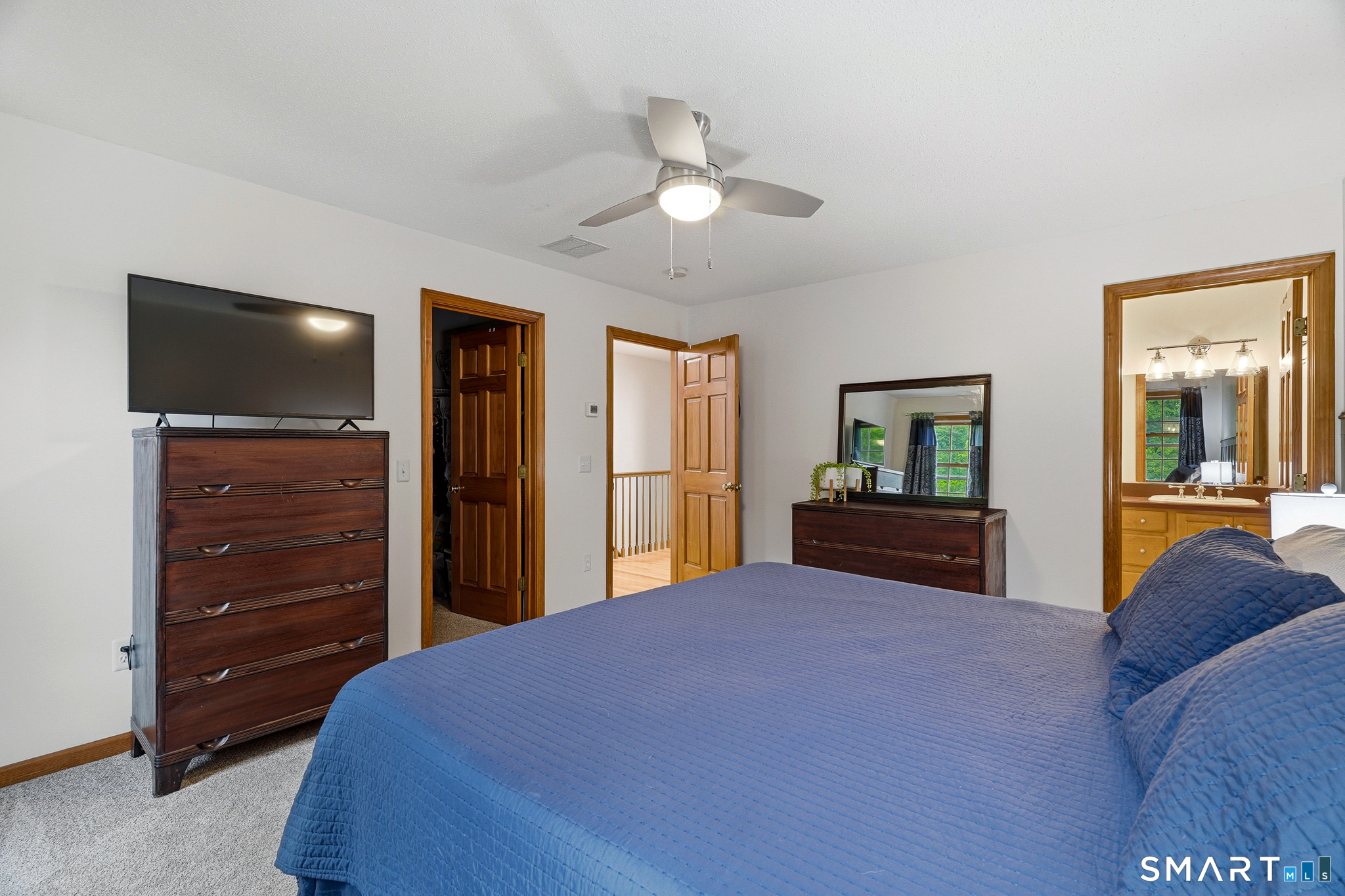 40 Chatham Fields Road East Hampton, CT 06424 - Photo 25 of 39