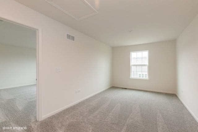 3622 Emerald Road Elgin, IL 60124 - Photo 13 of 42