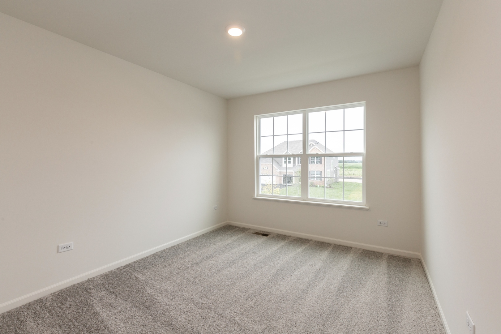 3622 Emerald Road Elgin, IL 60124 - Photo 16 of 42