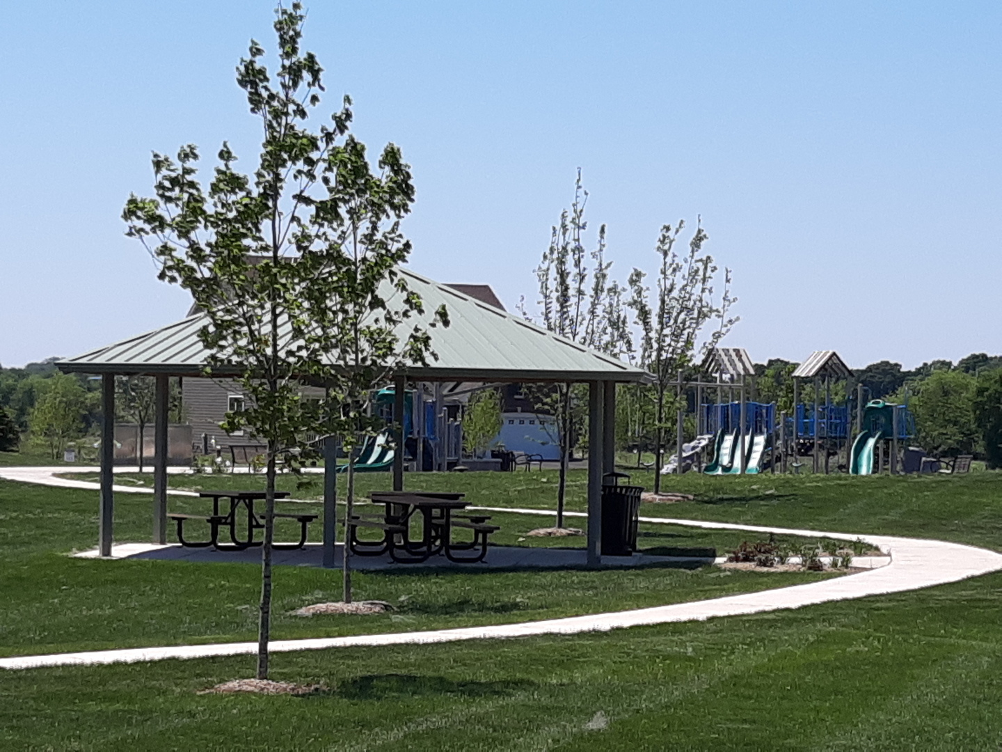 3622 Emerald Road Elgin, IL 60124 - Photo 19 of 42