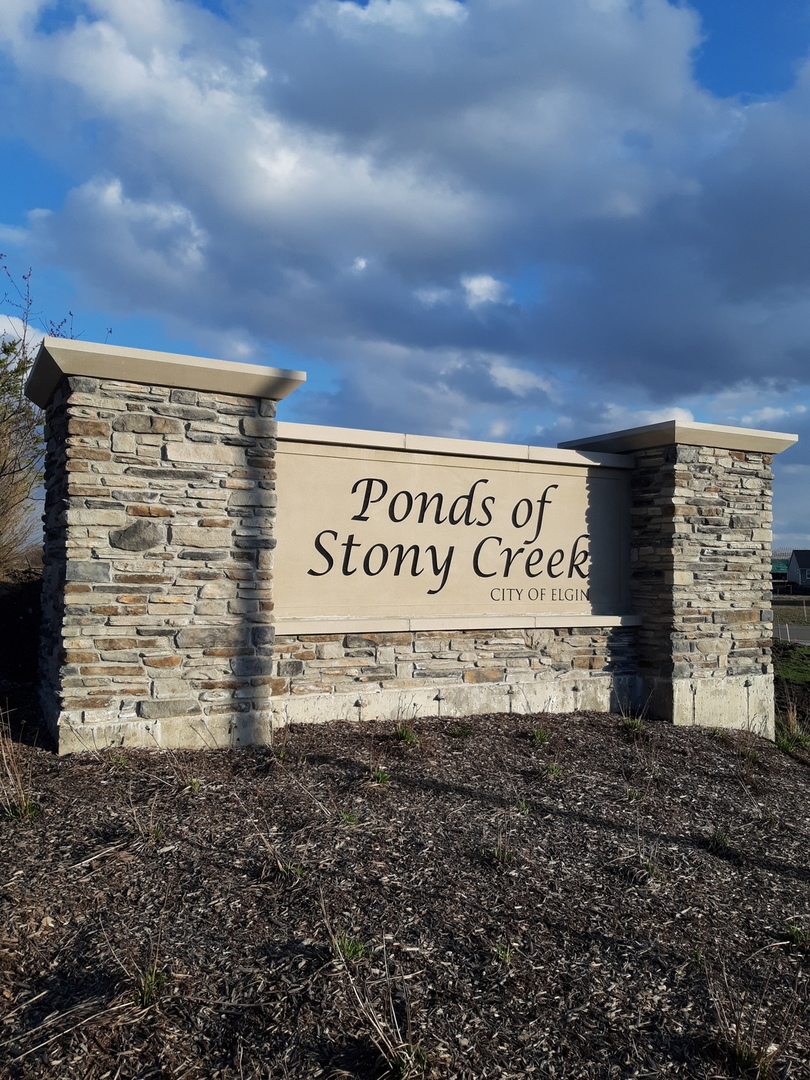 3622 Emerald Road Elgin, IL 60124 - Photo 22 of 42