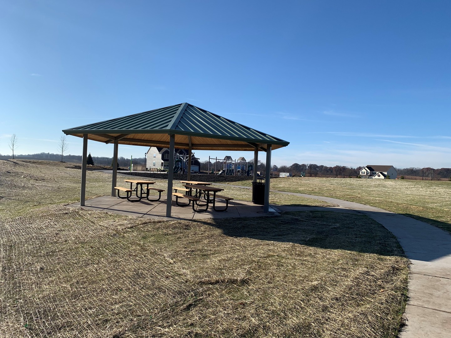 3622 Emerald Road Elgin, IL 60124 - Photo 25 of 42