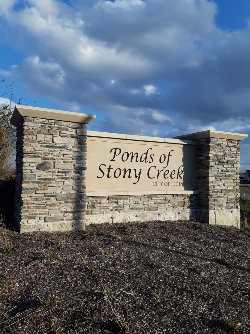 3622 Emerald Road Elgin, IL 60124 - Photo 26 of 42