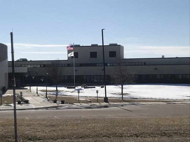 3622 Emerald Road Elgin, IL 60124 - Photo 28 of 42