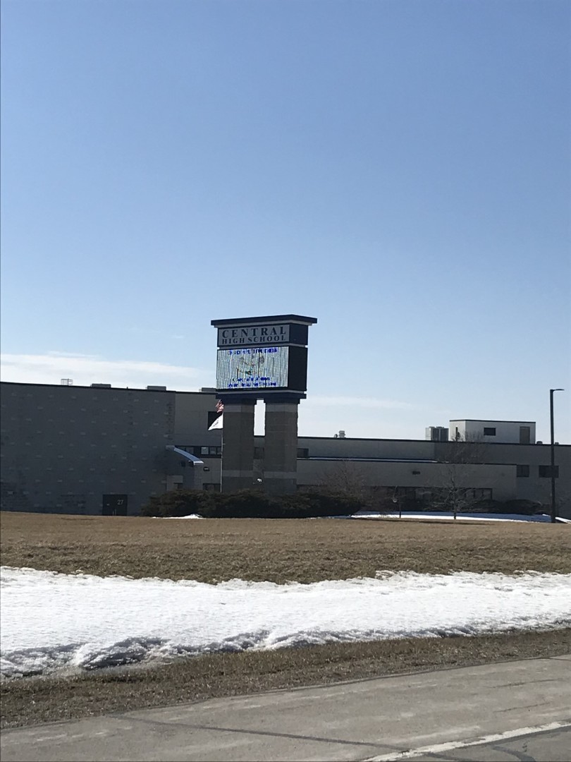 3622 Emerald Road Elgin, IL 60124 - Photo 29 of 42