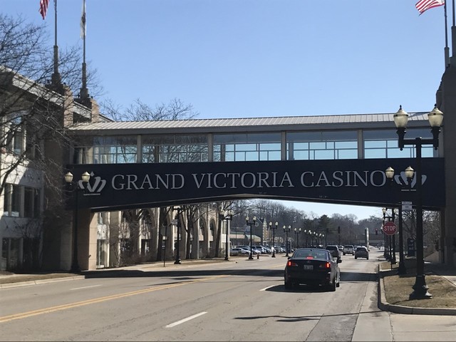 3622 Emerald Road Elgin, IL 60124 - Photo 34 of 42