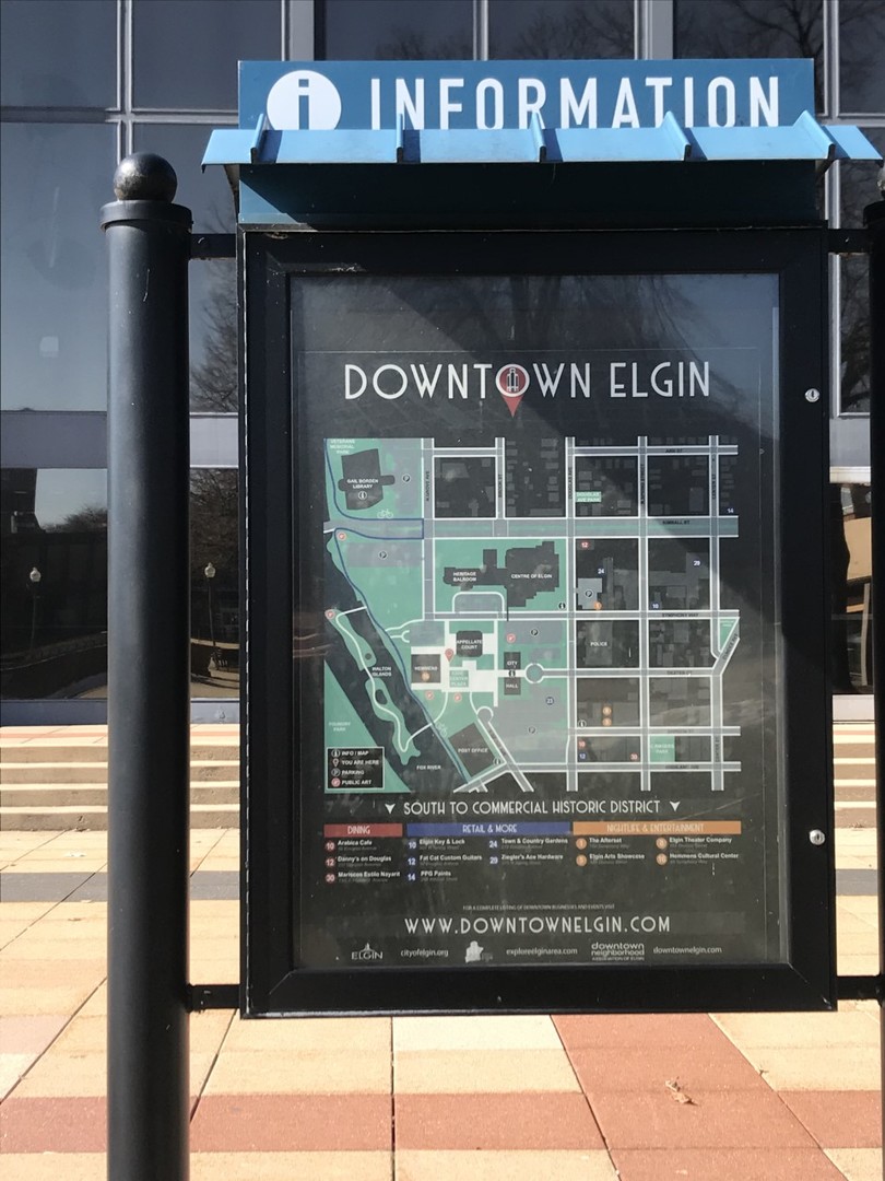 3622 Emerald Road Elgin, IL 60124 - Photo 35 of 42