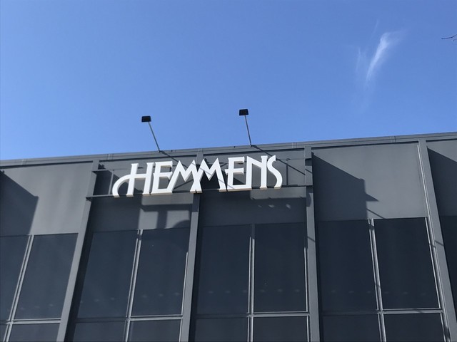 3622 Emerald Road Elgin, IL 60124 - Photo 37 of 42