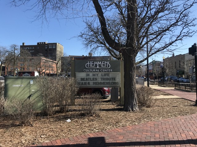 3622 Emerald Road Elgin, IL 60124 - Photo 38 of 42