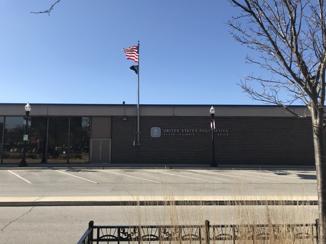 3622 Emerald Road Elgin, IL 60124 - Photo 39 of 42