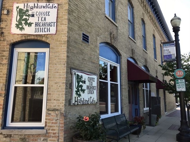 3622 Emerald Road Elgin, IL 60124 - Photo 40 of 42