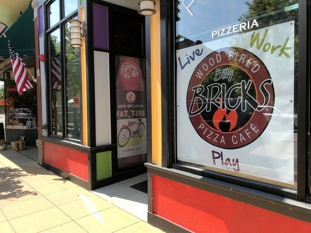 3622 Emerald Road Elgin, IL 60124 - Photo 41 of 42