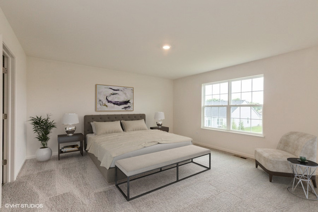 3622 Emerald Road Elgin, IL 60124 - Photo 10 of 42