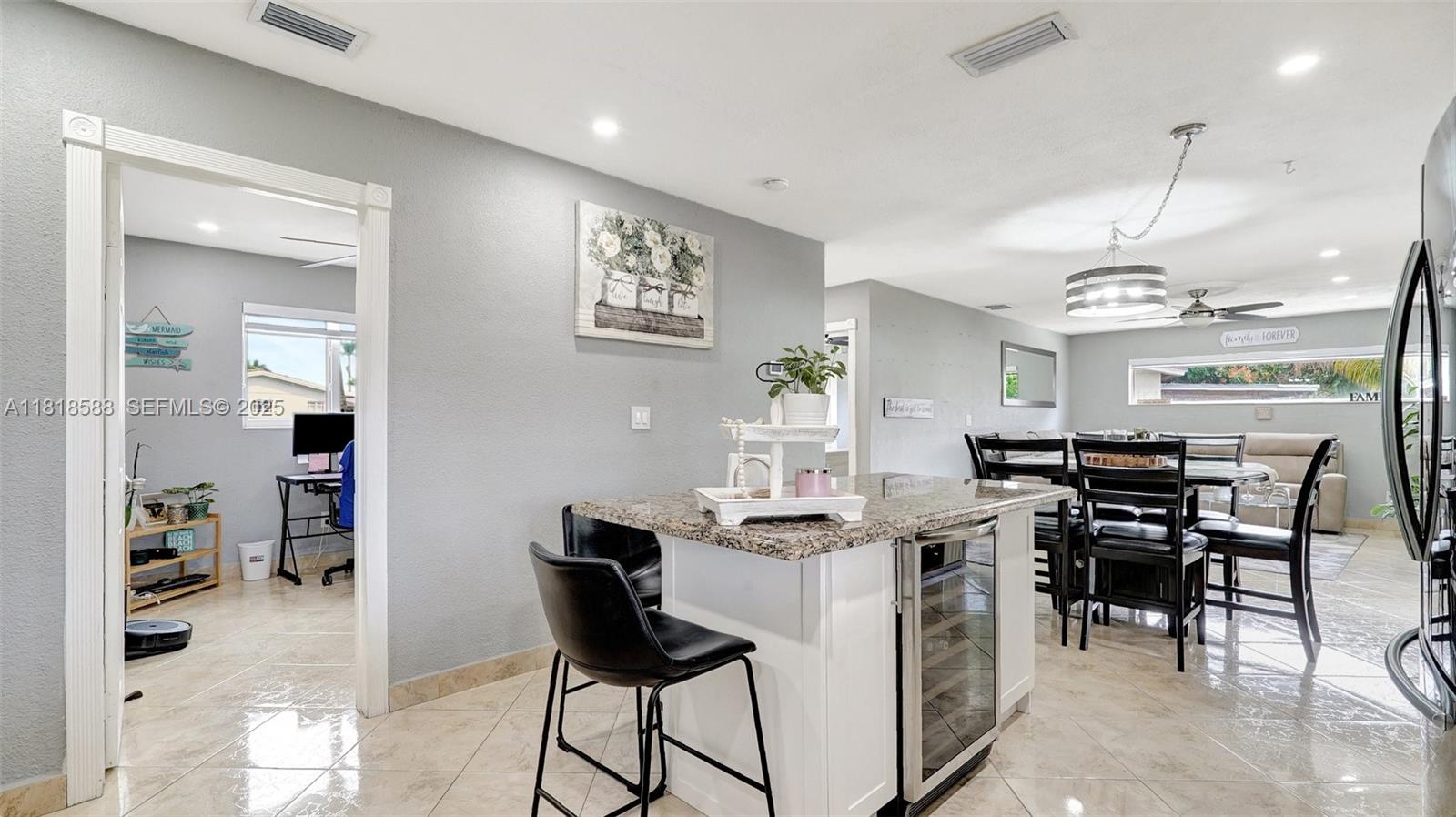 8540 Northwest 182nd Street Hialeah, FL 33015 - Photo 14 of 63