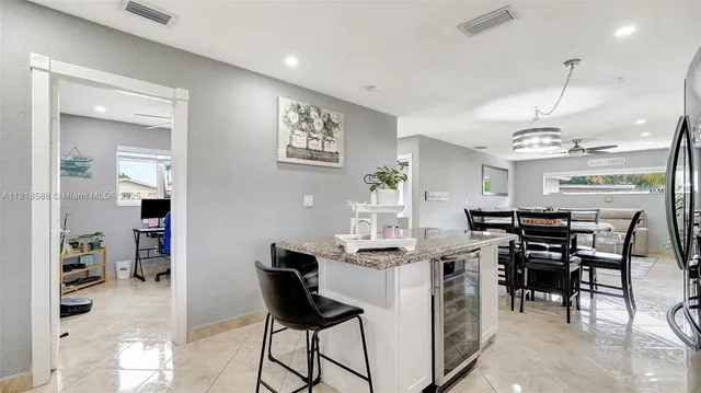 $865,000 | 8540 Northwest 182nd Street, Hialeah, FL 33015