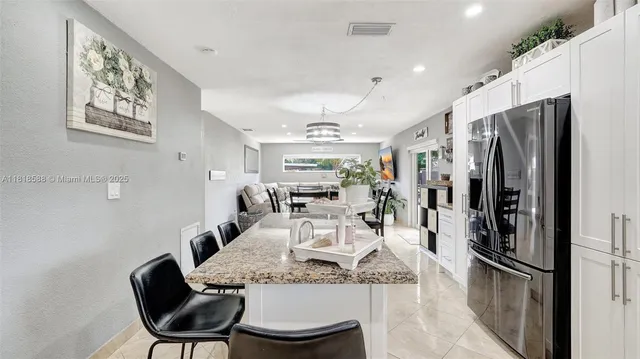 $865,000 | 8540 Northwest 182nd Street, Hialeah, FL 33015