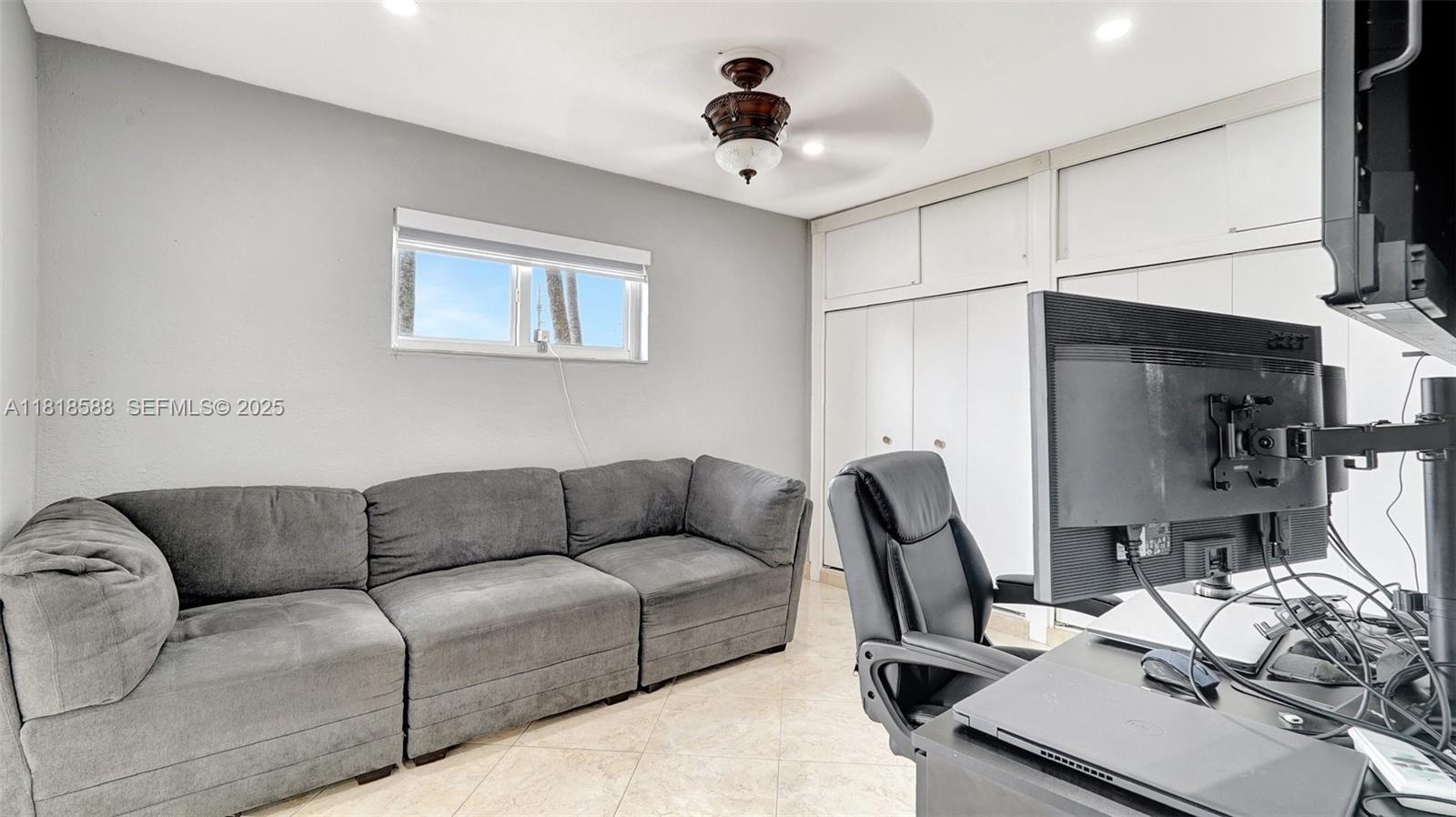 8540 Northwest 182nd Street Hialeah, FL 33015 - Photo 22 of 63 Bedroom 4