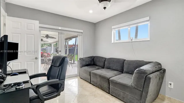 $865,000 | 8540 Northwest 182nd Street, Hialeah, FL 33015