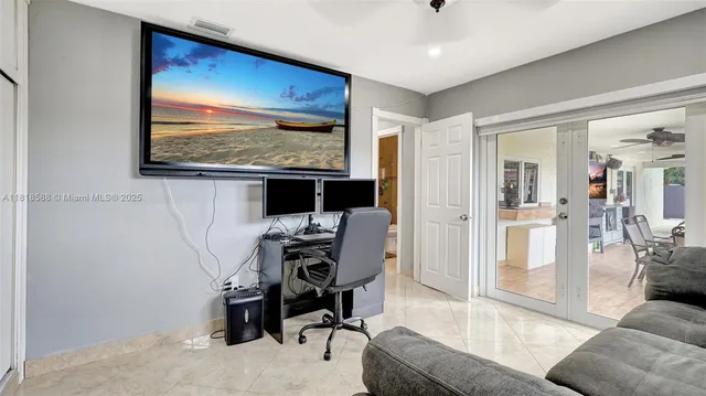 $865,000 | 8540 Northwest 182nd Street, Hialeah, FL 33015