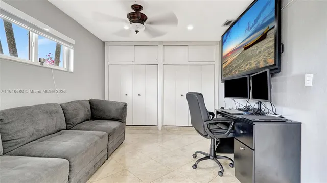 $865,000 | 8540 Northwest 182nd Street, Hialeah, FL 33015