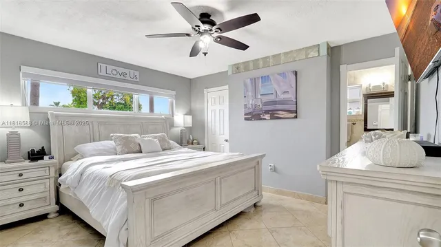 $865,000 | 8540 Northwest 182nd Street, Hialeah, FL 33015