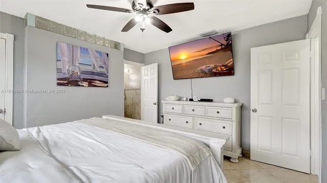 $865,000 | 8540 Northwest 182nd Street, Hialeah, FL 33015