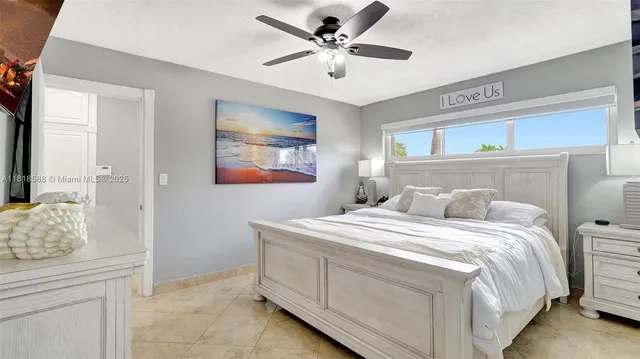 $865,000 | 8540 Northwest 182nd Street, Hialeah, FL 33015