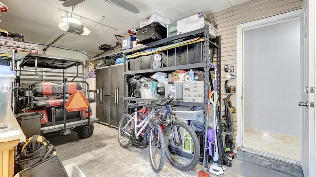 $865,000 | 8540 Northwest 182nd Street, Hialeah, FL 33015