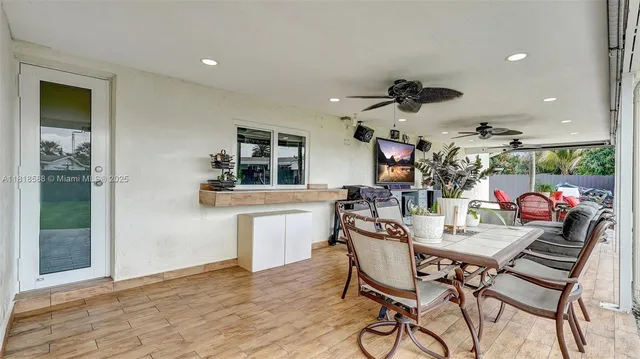 $865,000 | 8540 Northwest 182nd Street, Hialeah, FL 33015